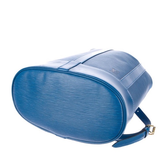 Louis Vuitton main image 6